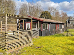 Holiday home RAA HELSINGBORG in Helsingborg